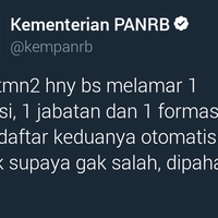 cpns--bumn-kumpulan-semua-lowongan-cpns--bumn-kaskus---part-15