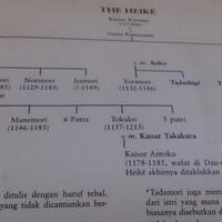 klan-samurai-di-jepang-yang-masih-bertahan