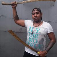 kaskus-jkt48---part-45