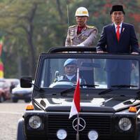 jokowi-pemblokiran-telegram-demi-keamanan-negara