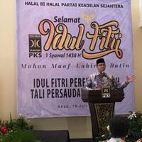 anies-sebut-ketimpangan-di-indonesia-melebar-karena-salah-kebijakan