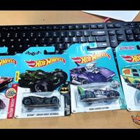 hot-wheels-lovers----part-11