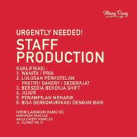 info-lowongan-kerja-versi-301