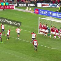 akfc--arsenal-kaskus-fans-club-season-2016-2017--victoria-concordia-crescit