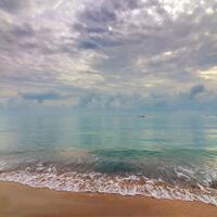 alun-alun-nikonian---part-14