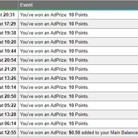 wahkz-strategi-meraup-dollar-tanpa-investasi-di-neobux-member-standar