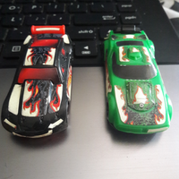 hot-wheels-lovers----part-11