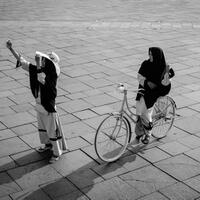 nongkrong-bareng-street--urban-photography