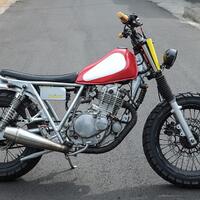 share-info-indonesia-street-kustom---part-3