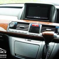 all-about-car-audio---part-1