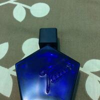 83628362836297339733the-perfume-community97339733836283628362-----part-7