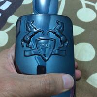 83628362836297339733the-perfume-community97339733836283628362-----part-7