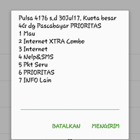 xl-care-official-thread-of-customer-service-pt-xl-axiata---part-1