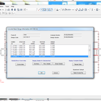 komunitas-pengguna-sap2000-etabs-dan-safe-recommended-civil-engineering