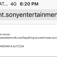 lounge-ps4--ps4-pro---this-is-for-players---faqs-in-page-1---part-2