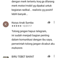 jokowi-pastikan-tak-akan-blokir-media-sosial-lain-selain-telegram