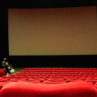 post-image