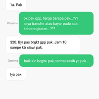 bismania-kaskus---bimakus---part-1