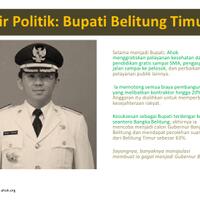belitung-kebanjiran-pln-lakukan-pemadaman
