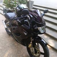 nkah-share-info-serba-serbi-kawasaki-ninja-150-versi-25---part-5