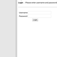 diskusi-all-about-firstmedia-aka-fastnet-rumah-baru---part-2