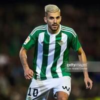 jadi-pemain-madrid-klausul-pelepasan-ceballos-rp76-triliun
