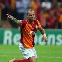 putuskan-hengkang-dari-galatasaray-sneijder-saya-belum-punya-rencana-kedepan