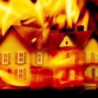 malam-minggu-13-rumah-hangus-terbakar-di-grogol-petamburan