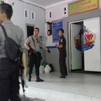 pemindahan-napi-di-lapas-sialang-bungkuk-berujung-ricuh