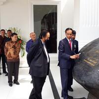 jokowi-tegaskan-mempersiapkan-kader-bangsa-tak-bisa-seadanya