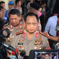 pemblokiran-telegram-atas-referensi-polri