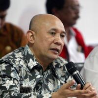 aturan-ormas-lama-hanya-bisa-bubarkan-organisasi-komunis