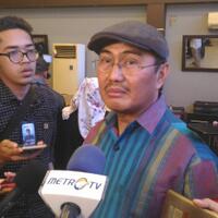 pemerintah-diminta-buka-dialog-pasca-penerbitan-perppu