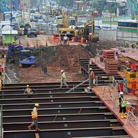 menanti-integrasi-mrt-lrt-dan-transjakarta-di-tahun-2018