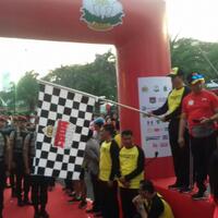 kapolri-lepas-peserta-bhayangkara-run-2017