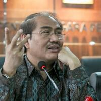 keputusan-pemerintah-terbitkan-perppu-perlu-dihargai