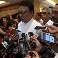 kemendagri-tergetkan-perekaman-7-juta-data-ktp-el-oktober-2017