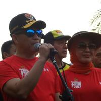 kapolri-sebut-pengamanan-perairan-indonesia-sangat-longgar