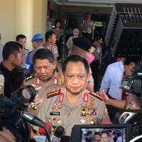 kapolri-menilai-perppu-ormas-bentuk-ketegasan-pemerintah