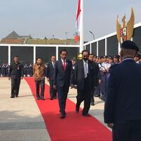 abn-cara-nasdem-merawat-indonesia