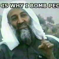 kocak-gancowok-ini-ditembak-pria-maho