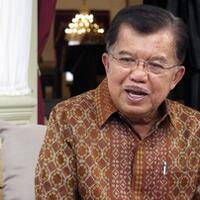 jk-sebut-teknologi-jadi-sumber-utama-lahirnya-radikalisme