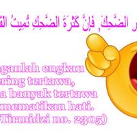 efek-tertawa-berlebihan-yang-mengerikan