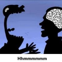 perppu-ormas-fadli-zon-tidak-ada-tuh-yang-merasa-ada-kegentingan