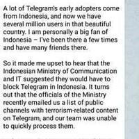kapolri-telegram-dienkripsi-dan-sulit-dideteksi