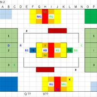 open-the-king-s-war-ii