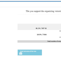 pria-tunisia-ini-dijagokan-pimpin-isis-setelah-baghdadi-tewas
