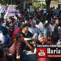 maling-tewas-dibakar-ratusan-warga-palengaan-minta-kasusnya-ditutup