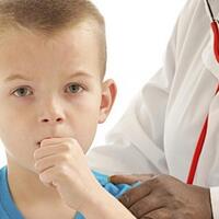 kecap-manis-dicampur-jeruk-nipis-mampu-sembuhkan-batuk-ini-penjelasannya