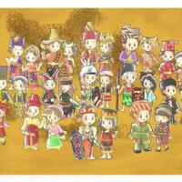 bahasa-daerah-jambi-terancam-punah